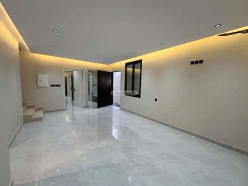 Villa 345 SQM facing East on 20m width street الرحاب، الطائف