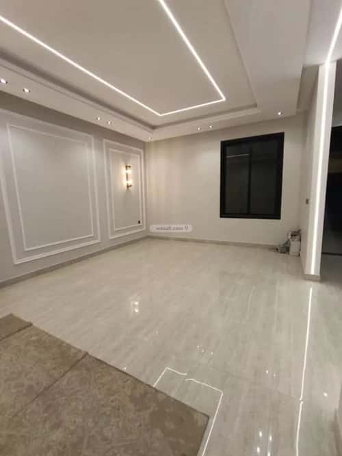Floor 212.74 SQM with 6 Bedrooms Twaeeq, West Riyadh, Riyadh