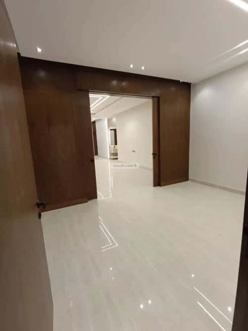 Floor 212.74 SQM with 6 Bedrooms Twaeeq, West Riyadh, Riyadh