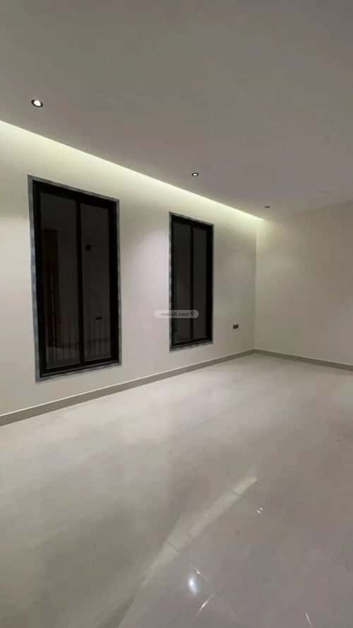 Villa 205 SQM Facing North on 15m Width Street Al-Khaleej, East Riyadh, Riyadh