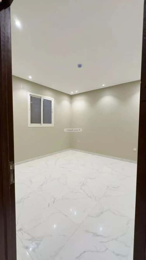 Villa 205 SQM facing North on 15m width street الخليج، شرق الرياض، الرياض