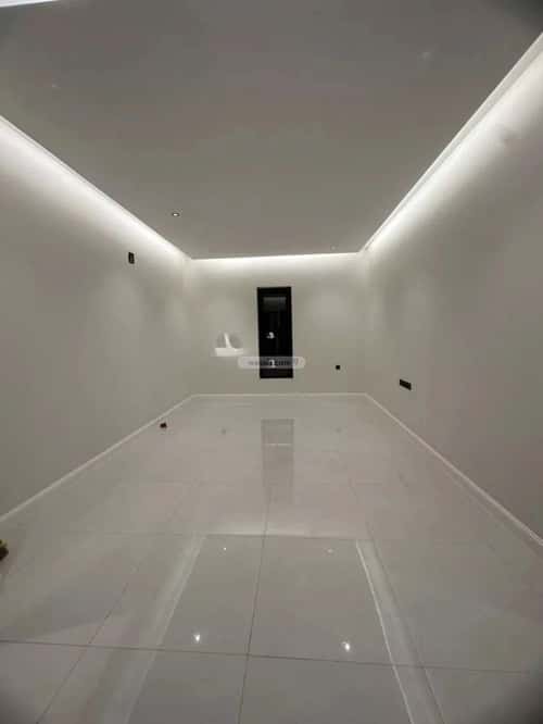 Villa 205.69 SQM Facing North on 15m Width Street Al-Khaleej, East Riyadh, Riyadh