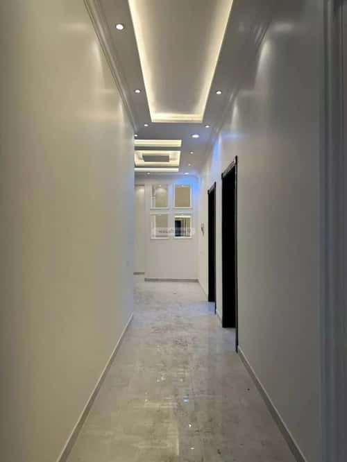 فيلا 5 غرف في طويق