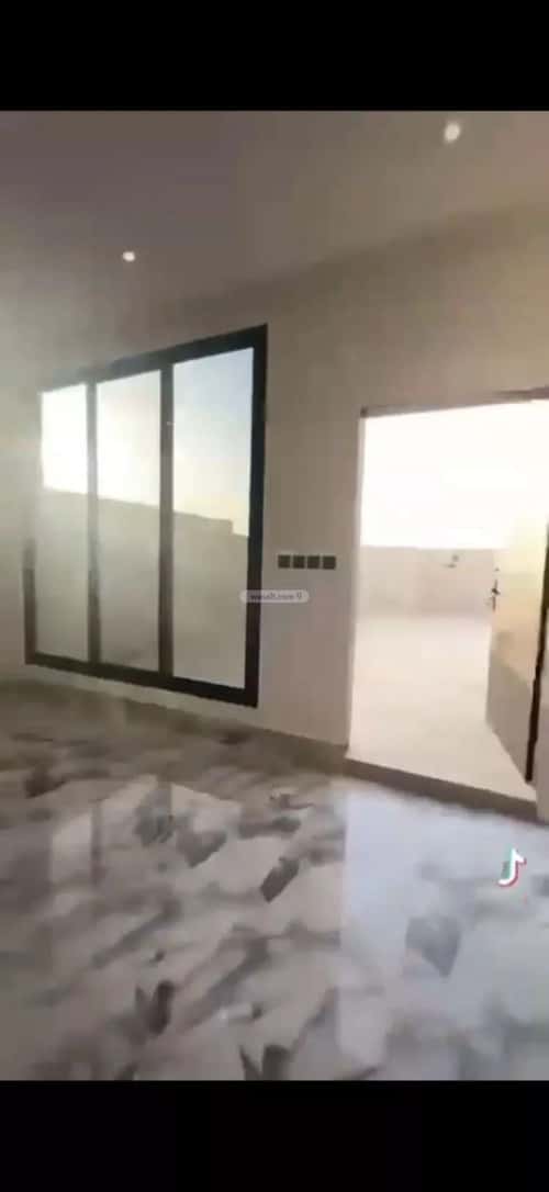 6 bedroom villa in Al Mahdiyyah