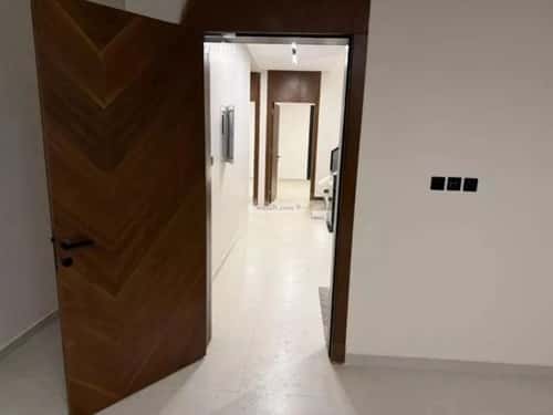 فيلا 215 متر مربع شمالية غربية على شارع 20م العوالي، غرب الرياض، الرياض