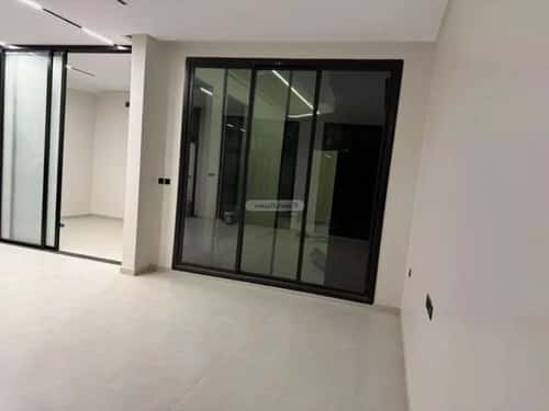 Villa 215.05 SQM Facing North West on 20m Width Street Al-Awaly, West Riyadh, Riyadh