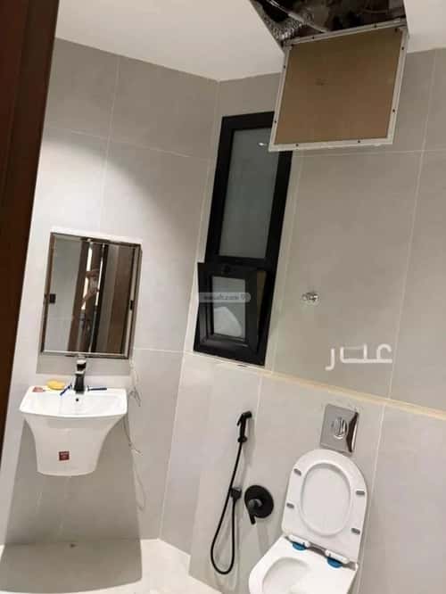 فيلا 215 متر مربع شمالية غربية على شارع 20م Al-Awaly, West Riyadh, Riyadh