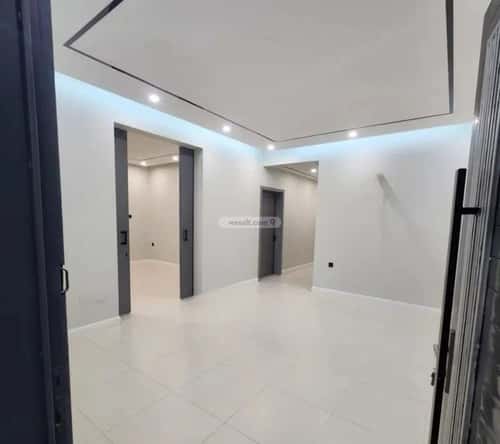 Apartment with 5 bedrooms الرحاب 1، جازان