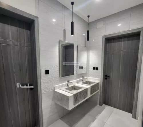 Apartment with 5 Bedrooms Al Rihab 1, Jazan