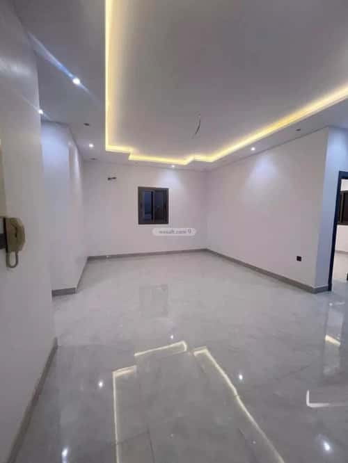 فيلا 225 متر مربع شمالية على شارع 25م الوفاء، شرق جدة، جدة