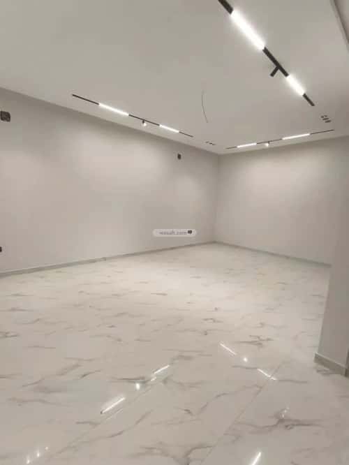 Floor 241.85 SQM with 3 Bedrooms Al-Janadriyah, East Riyadh, Riyadh