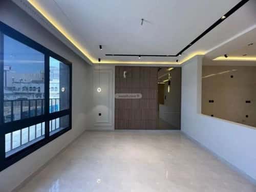 Apartment with 5 Bedrooms Almouhamdeah, Makkah Al Mukarramah