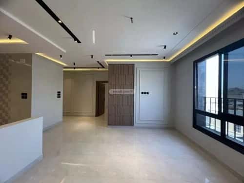 Apartment with 5 Bedrooms Almouhamdeah, Makkah Al Mukarramah