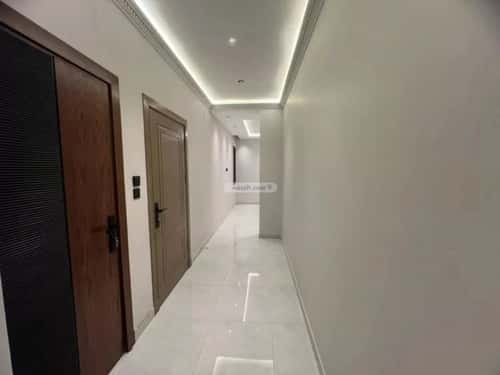 Apartment with 5 Bedrooms Almouhamdeah, Makkah Al Mukarramah