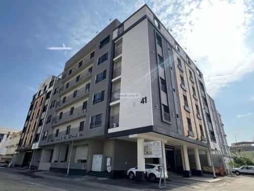 Apartment with 5 Bedrooms Almouhamdeah, Makkah Al Mukarramah