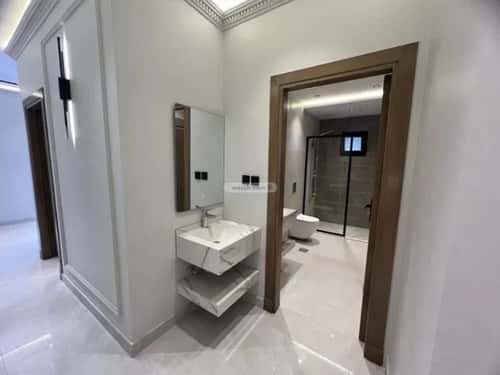 شقة ب 5 غرف المحمدية، مكة المكرمة