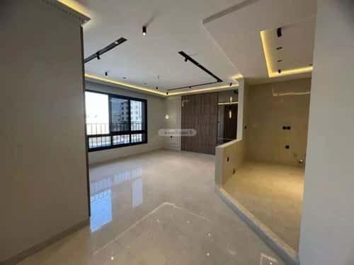 شقة ب 5 غرف المحمدية، مكة المكرمة