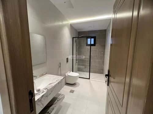 شقة ب 5 غرف المحمدية، مكة المكرمة