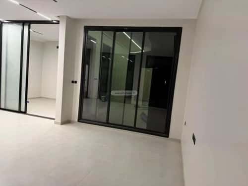 Apartment with 4 bedrooms العوالي، غرب الرياض، الرياض