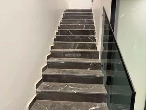 Apartment with 4 bedrooms العوالي، غرب الرياض، الرياض