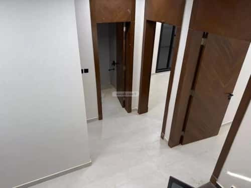 Apartment with 4 bedrooms العوالي، غرب الرياض، الرياض