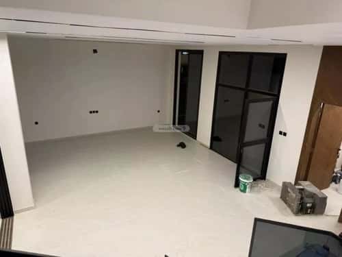 Apartment with 4 bedrooms العوالي، غرب الرياض، الرياض
