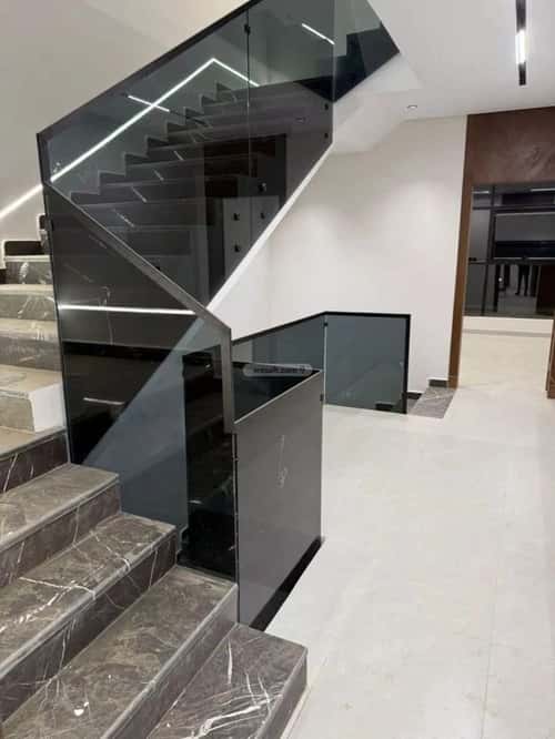 Apartment with 4 Bedrooms Al-Awaly, West Riyadh, Riyadh