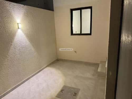 شقة ب 4 غرف العوالي، غرب الرياض، الرياض