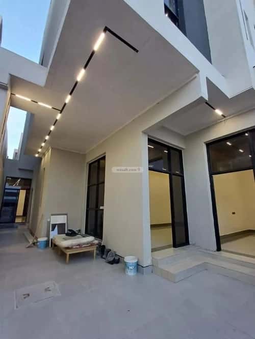 شقة ب 3 غرف البيان، شرق الرياض، الرياض