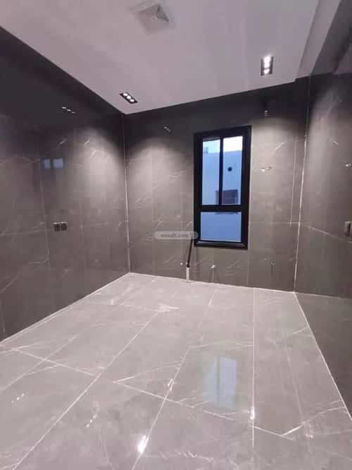 شقة ب 3 غرف البيان، شرق الرياض، الرياض