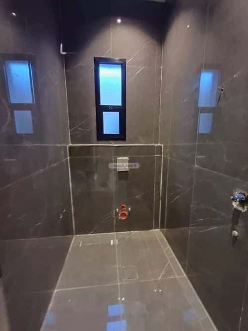 شقة ب 3 غرف البيان، شرق الرياض، الرياض