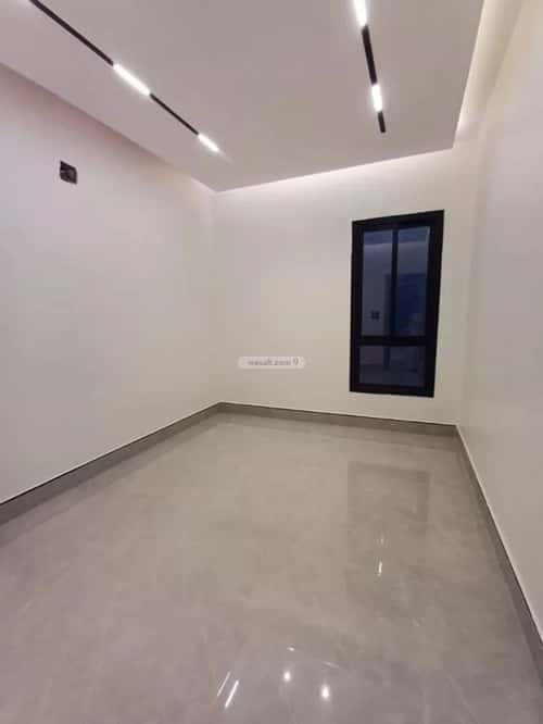 شقة ب 3 غرف البيان، شرق الرياض، الرياض