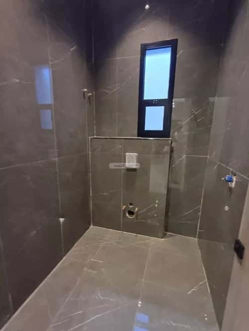 شقة ب 3 غرف Al Bayan, East Riyadh, Riyadh