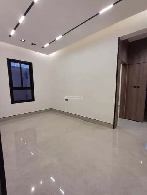 Apartment with 3 Bedrooms Al Bayan, East Riyadh, Riyadh