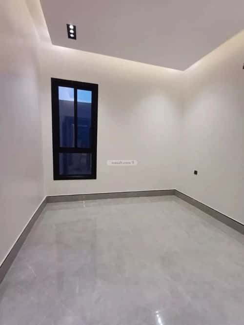 شقة ب 3 غرف البيان، شرق الرياض، الرياض