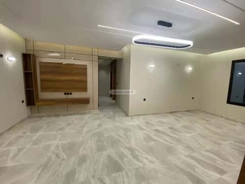 Apartment with 6 bedrooms البديع، أبها