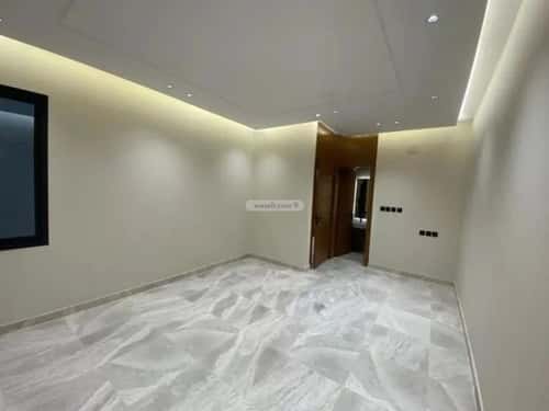 شقة ب 6 غرف البديع، أبها