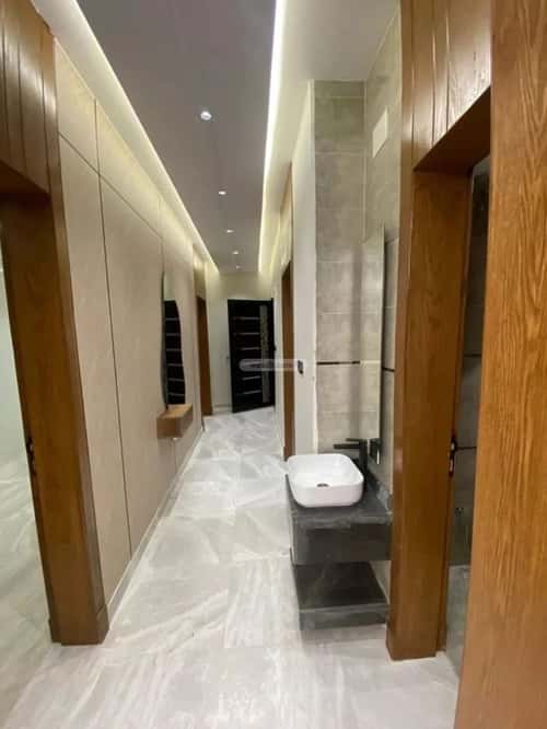 Apartment with 6 Bedrooms Al Badee, Abha