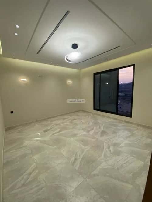 Apartment with 6 Bedrooms Al Badee, Abha