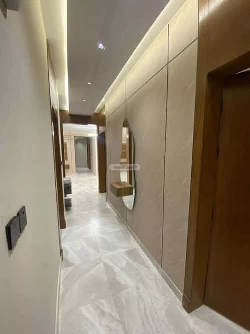 Apartment with 6 bedrooms البديع، أبها