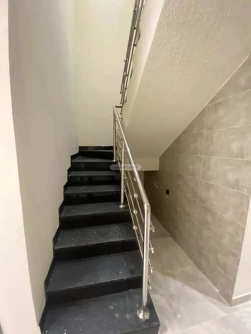 شقة ب 6 غرف البديع، أبها