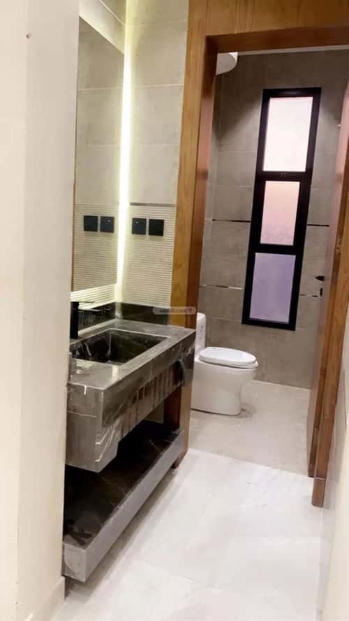 Apartment with 6 Bedrooms Al Badee, Abha