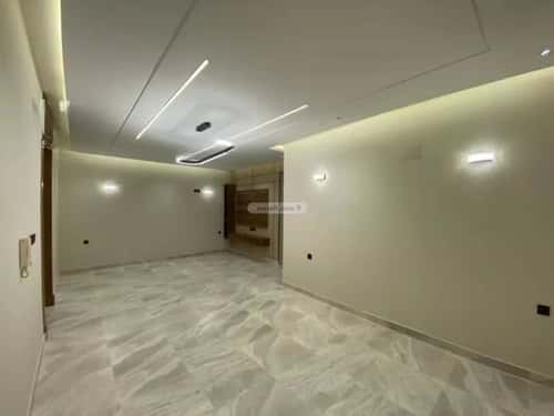 شقة ب 6 غرف البديع، أبها