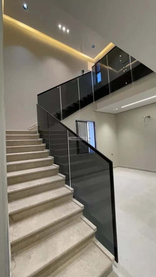 Apartment with 4 Bedrooms Al Difa'A, Madinah