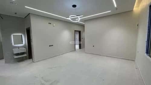 Apartment with 4 Bedrooms Al Difa'A, Madinah