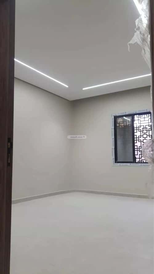 شقة ب 4 غرف الدفاع، المدينة المنورة