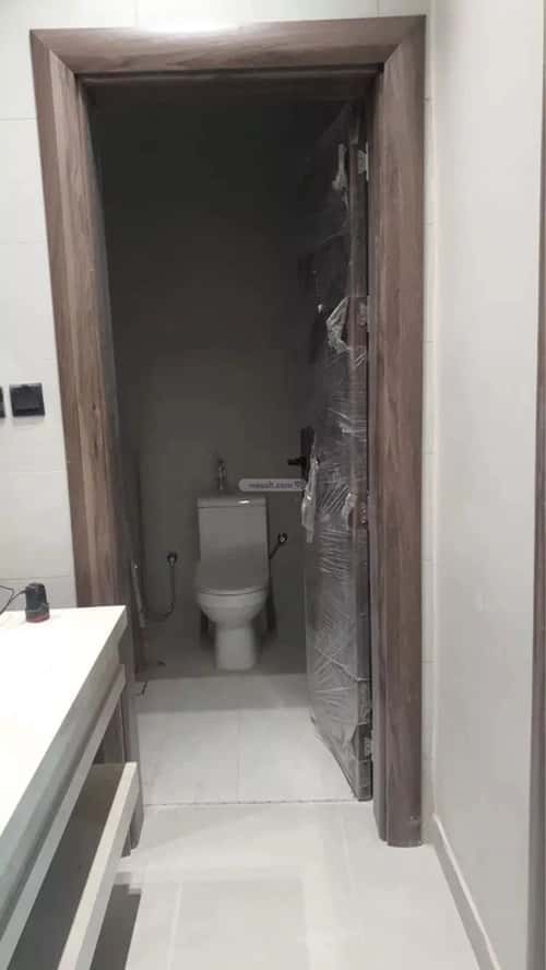 Apartment with 4 bedrooms الدفاع، المدينة المنورة