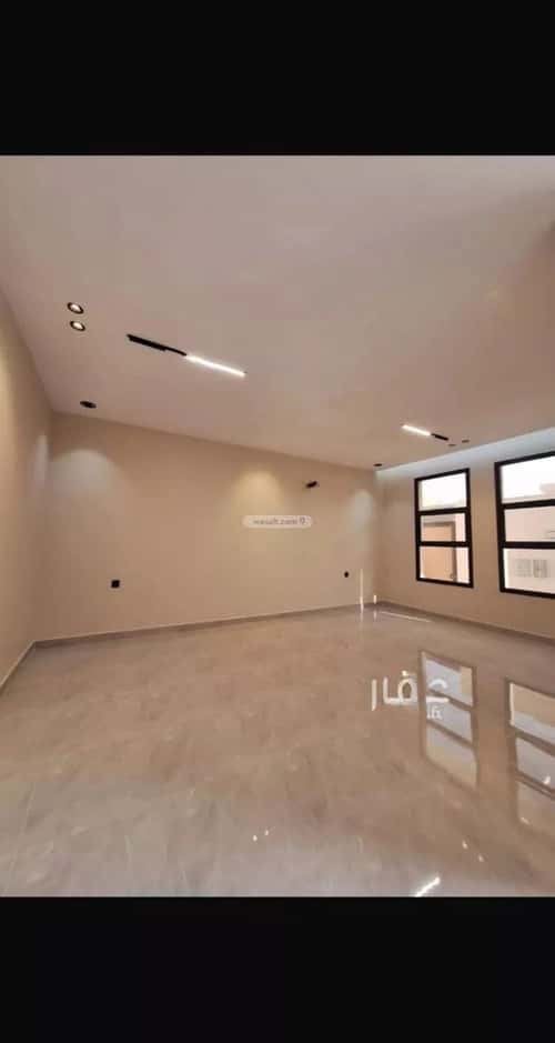 فيلا 300 متر مربع جنوبية على شارع 20م الرحمانية، شرق جدة، جدة