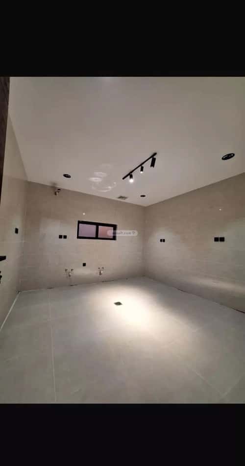 فيلا 300 متر مربع جنوبية على شارع 20م الرحمانية، شرق جدة، جدة