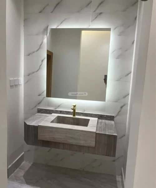 Villa 435 SQM facing West on 20m width street الشامية الجديد، مكة المكرمة